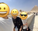 東南アジアの旅行サポート致します 初めての海外旅行も安心してお楽しみいただけます。 イメージ2