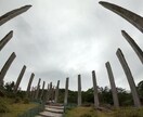 あなたの取扱い説明書を作成します 幸せになるためのあなただけの取扱い説明書を作成します。 イメージ3