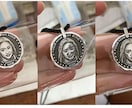 世界にひとつの記念ギフト制作します 想い出を形にするオーダーメイド工房 イメージ2