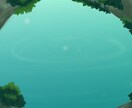 今週・今月の運勢をタロット鑑定します あなたが自分の心と向き合うために。必要なカードの声を届けます イメージ1