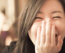 ヒーリング+相談チャット♡7日間集中♡寄り添います お悩みに応じてオーダーメイドのサポート♪ イメージ9