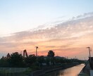 空気が読めなくて悩む方、相談に乗ります 地方出身東大卒会社員アスリートのお悩み相談室 イメージ1
