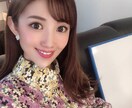 英会話スピーキング強化！貴方の英語力伸ばします ひと月英語し放題！レベルアップコーチングつき★ イメージ1