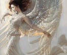 エネルギーヒーリングで貴方を直ぐに癒します ヒーリングで感じたことをアドバイスします＊ イメージ1