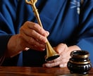 終わる？続く？あの人との関係に答えを出します 曖昧な関係に苦しむあなたへ。必要な愛の決断をカードが導きます イメージ10