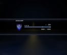 ゲームのお手伝いをさせていただきます 【全ボス討伐・カンスト済み】ナイトレイン攻略・協力します！ イメージ1