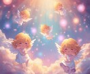 やる気スイッチを気合いではない方法で押していきます ベットから起き上がれない時、やる気を出したい時に電話で応援✨ イメージ15
