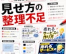 初心者のココナラサムネをAIで整えます CanvaもAI画像生成も迷わず使えるサムネ設計AI イメージ3