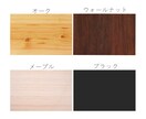 A0・B0サイズ有り◎エスコートボード作成します 結婚式やパーティ等で使用する大型のパネルボードです！ イメージ4