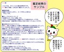 冷めた？嫌われた？彼の本音をＹＥＳ／ＮＯ鑑定します そっけない態度の彼…私は嫌われた？モヤモヤして不安な夜に イメージ3
