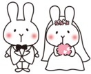 30代前半、一年で婚活終えた成功例お伝えます 厳しいと言われる婚活…お相手に決め打ちしてもらうには？ イメージ7