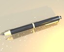 建築CGパース作製します スケッチアップ、Vray、shade、twinmotion イメージ9