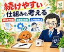 AIコンテンツ販売・収益化の戦略を電話相談できます Kindle・noteの企画、AI活用、集客と自動化を整理 イメージ7