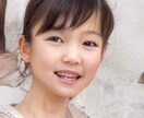 人物のレタッチ（修正・加工）いたします より美しく若々しくより良く。人物写真のレタッチを承ります。 イメージ6