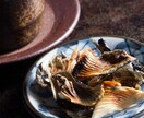 小料理屋みすず～女将があなたの心に寄り添います 今日の食事は「癒やし」女将が特別なひとときをお約束します♪ イメージ3