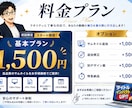 YouTubeサムネイルを制作します クリックしたくなるサムネイルを丁寧に制作 イメージ7