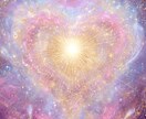 1日1名限定/超常霊視であなたの悩みを解決します ずっと一人で抱えてきた本音を、安心して話せる場所です イメージ3