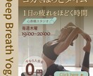 目的に応じたバナーの制作をします 訴求力のあるデザイン、クリック率UPするバナーの制作をします イメージ2