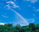 どんなお話しでも優しく聴きます 必ず購入前に、購入にあたってのお願いをお読みください。 イメージ1