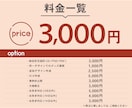 インディーズバンド向けグッズデザインをお作りします バンド好きのデザイナーが格安でグッズデザインを制作！ イメージ2