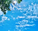 秘密厳守!なんでもお話聞きます 楽しい時間を過ごしましょ(^^)1分だけでもOKですよ イメージ4