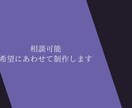 テロップ、切り抜きを全般にやっています 作業時間はなるべく短時間でやります イメージ2