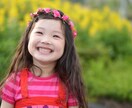 ベビー&キッズおうちカットのコツ教えます 現役ママ兼、現役美容師ならではのコツをお伝えします イメージ1