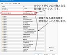 MT4 経済指標の内容をチャートへ表示します 指標発表時刻前のカウントダウン表示でエントリータイミング！ イメージ6