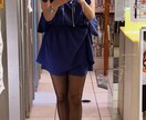 性生活は潤滑油？男性限定にて、女心を紐解きます 40代、50代って。何かとしんどい年代ですよね^ ^ イメージ2