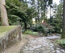あなたの心に付き添います 毎日が楽しく生きれるに日々に自分が一緒に考えます。 イメージ1