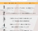 特典付き★★格安でロゴ＆名刺を作成します 低コストで高品質。第一印象から信頼をつかむデザイン イメージ5
