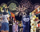SNSアイコン・配信向けイラスト描きます ミニキャラ・動物・配信者様向けイラストも対応可能です！ イメージ3