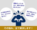 AIで作った惜しい資料を、伝わるスライドに整えます 実務で使える高品質スライドに仕上げます イメージ2