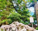 女性限定　貴方の思いを全て受けとめます 人には言えない秘密や悩みを優しく受けとめます イメージ1