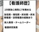 SEOに強いブログの記事作成をします 1文字2円 記事構成やワードプレス入稿も全てできます イメージ2