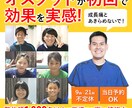 バナーなどパーツ作成、画像修正など対応致します ココナラビギナーなので先着10名様までお安く対応！ イメージ4