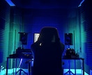 あなたの曲をMIX. マスタリングします 自身の曲をプロクオリティしましょう！ イメージ2
