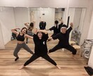 ソーラン節ダイエットで楽しく痩せさせます 気付いたら痩せてた！？楽しくソーラン節を踊っているだけ！ イメージ8