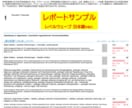 レベルウェーブ(DB億超えver)で波動調整します 遮断・増幅セットで4週間の波動調整付き ※貴重な従来モデル イメージ4