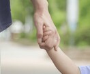 ワンコインでポジティブ思考へのお手伝いをします ✨一気にポジティブには、、それなら私と一歩踏み出しませんか？ イメージ8