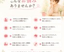 大切な人を支えるあなたの心にも寄り添います 1人で抱え込まず、お話ししませんか？ イメージ2