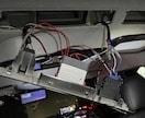 車の電装品DIY取り付けアドバイスします 電気資格者がしっかりした施工術説明、プロのやり方教えます。 イメージ8