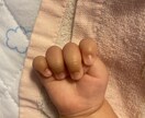 チャット友達になります LINEみたいにチャット形式で楽しい会話しましょう♥ イメージ1