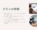初回用　仕事で充実したい方のキャリアを相談します ◎大企業人事経験有り◎充実・没頭・夢中の発見-初回相談プラン イメージ2