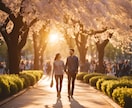 複雑な恋愛を霊感タロットで鑑定します 彼の本音・復縁・今後の流れを深く読み解きます イメージ4