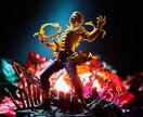 プロ歴25年の写真撮影付き★高品質LP制作します プロフォトグラファーとデザイナーの一気通貫で高品質LPを提供 イメージ8