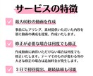 最大60秒のショート動画を作成します 動画制作／フォロワー増加／認知度向上 イメージ3
