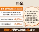 副業古着メルカリを1か月データで伴走サポートします 販売データを見ながら1か月相談し放題。現役副業セラーが伴走 イメージ10