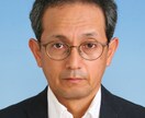 楽天市場の売上UP＆SEO対策をお手伝いします 後発店舗が売上UPするための具体策とは？ イメージ2