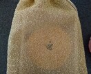特殊なタロットを使った占いをします 少しでも貴方の人生が良いものになりますように。 イメージ1